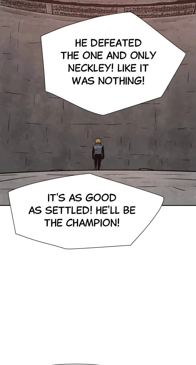 Chapter 110 — page 60
