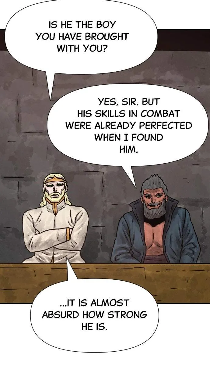 Chapter 110 — page 61