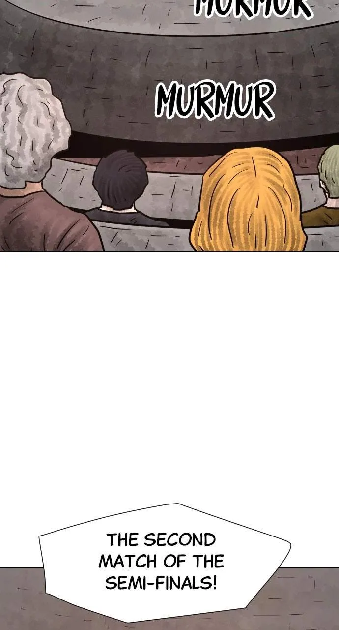 Chapter 110 — page 65