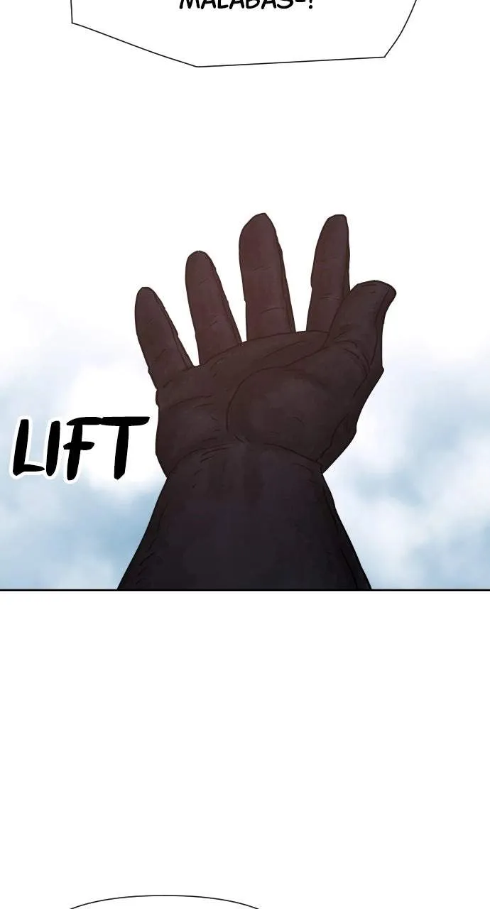 Chapter 110 — page 67