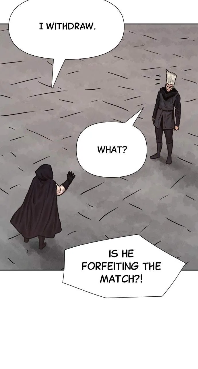 Chapter 110 — page 68