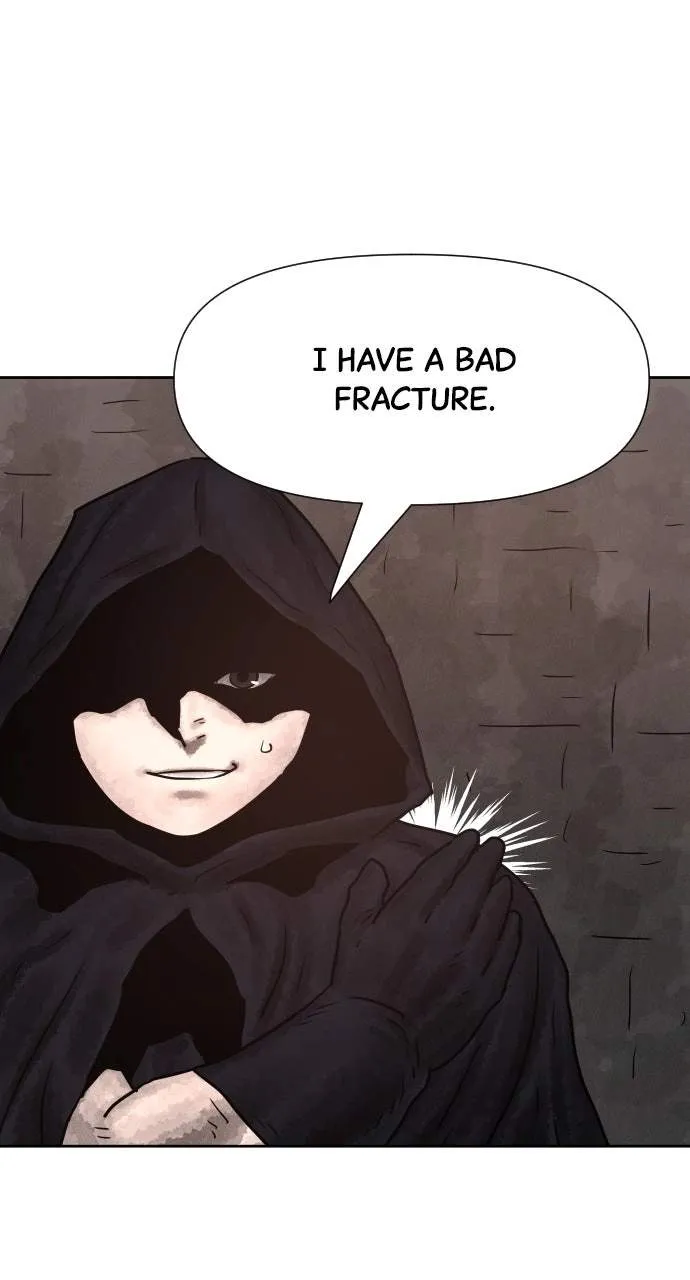 Chapter 110 — page 69