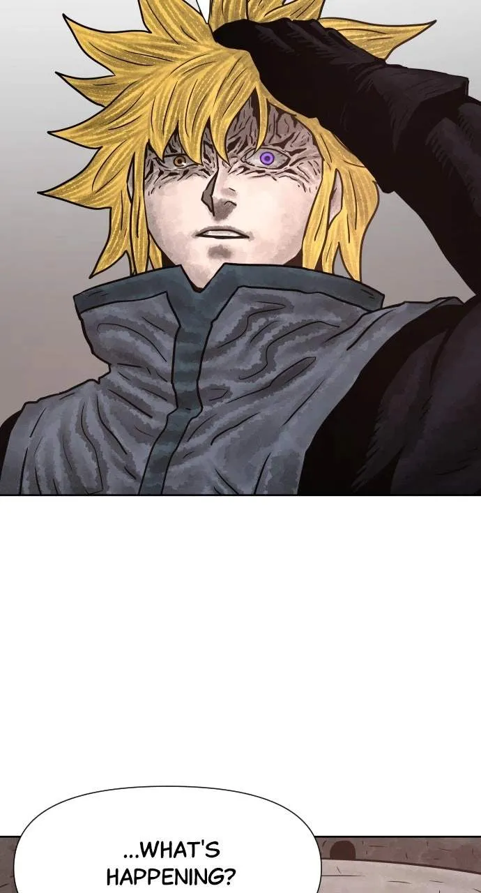 Chapter 110 — page 7