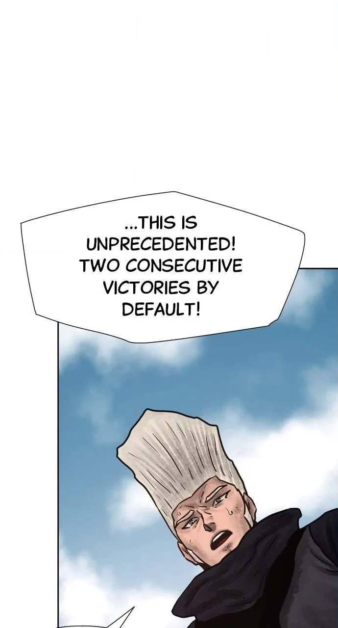 Chapter 110 — page 70