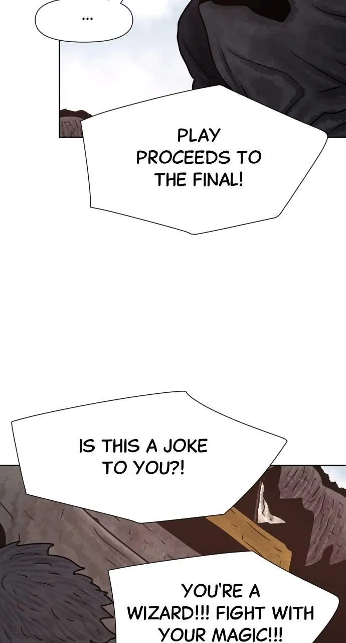 Chapter 110 — page 71