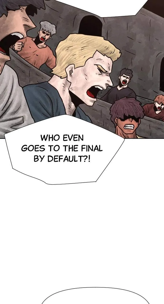 Chapter 110 — page 72