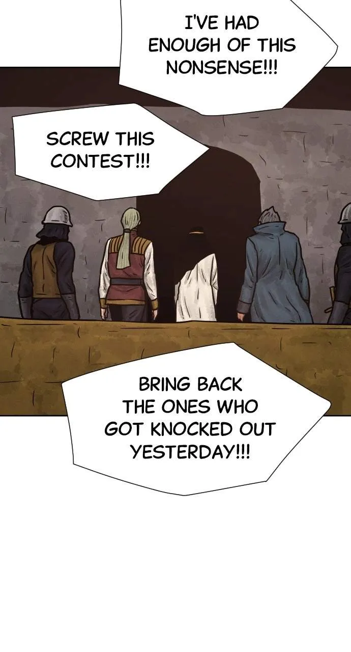 Chapter 110 — page 74