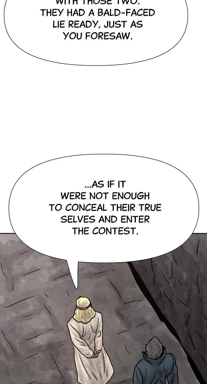 Chapter 110 — page 76