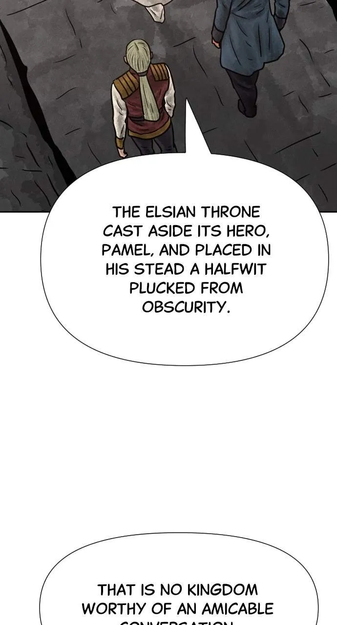 Chapter 110 — page 77