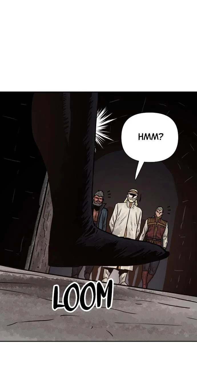 Chapter 110 — page 79