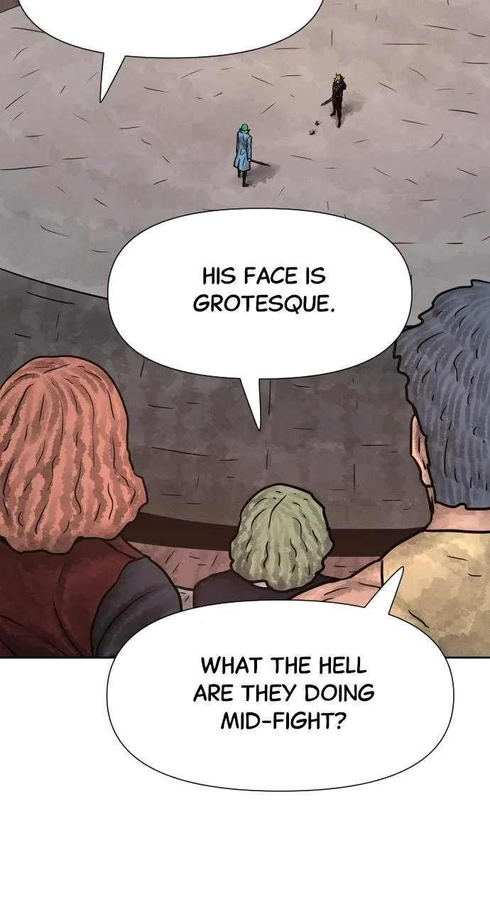 Chapter 110 — page 8