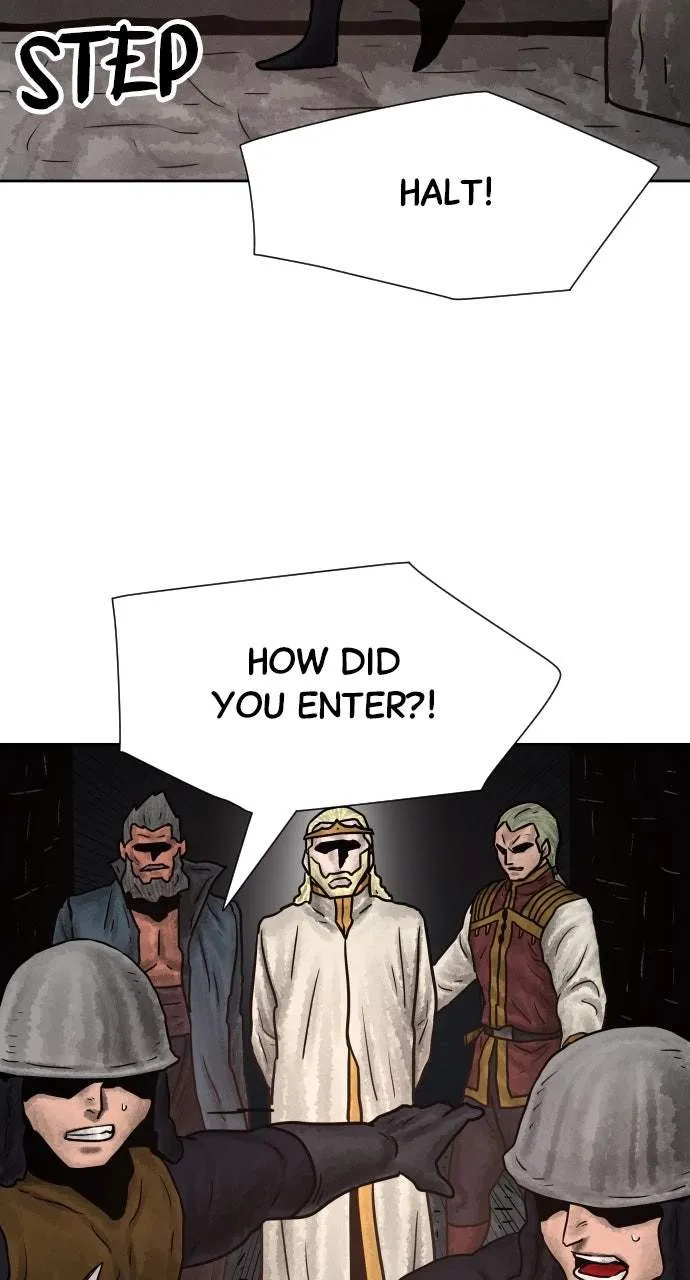 Chapter 110 — page 81