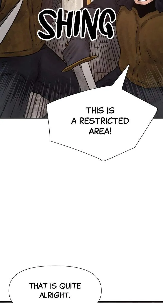 Chapter 110 — page 82