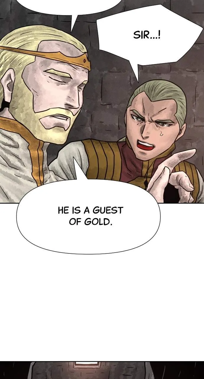 Chapter 110 — page 83