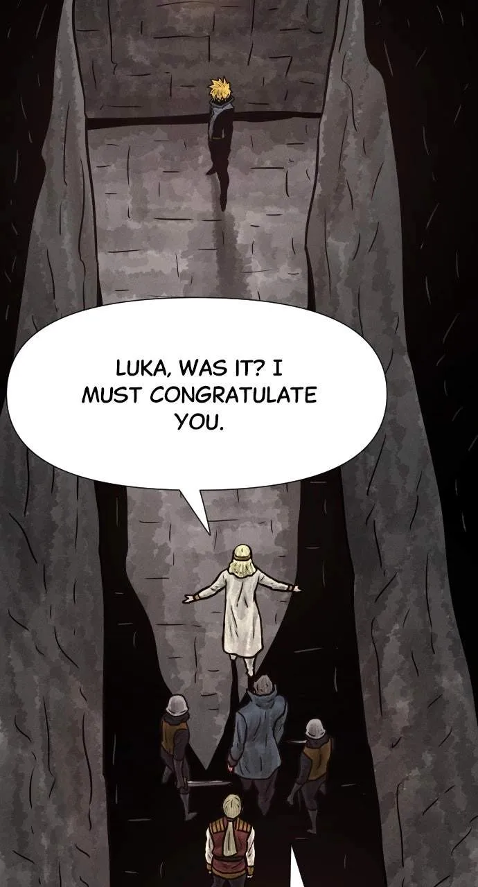 Chapter 110 — page 84