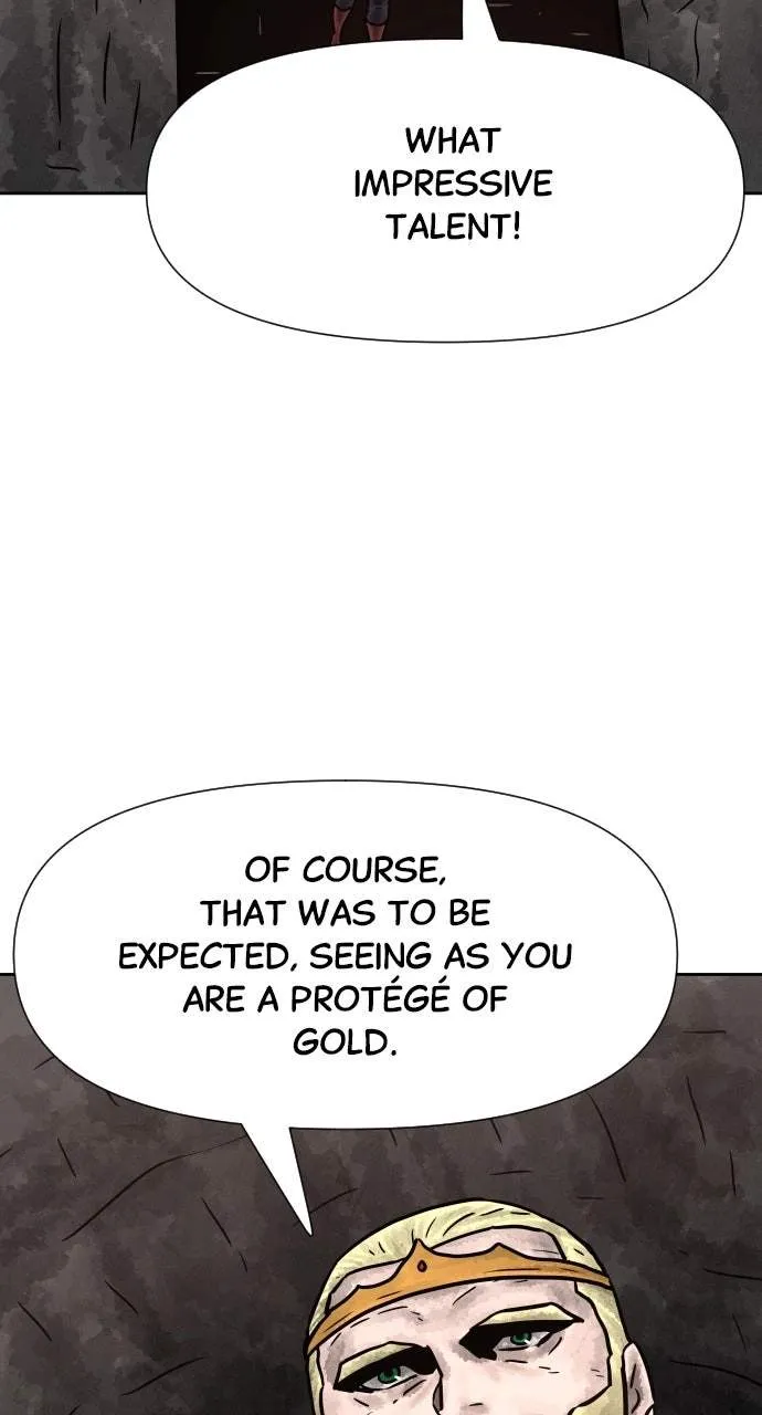 Chapter 110 — page 85