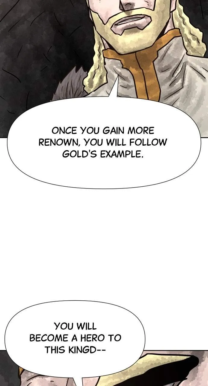 Chapter 110 — page 86