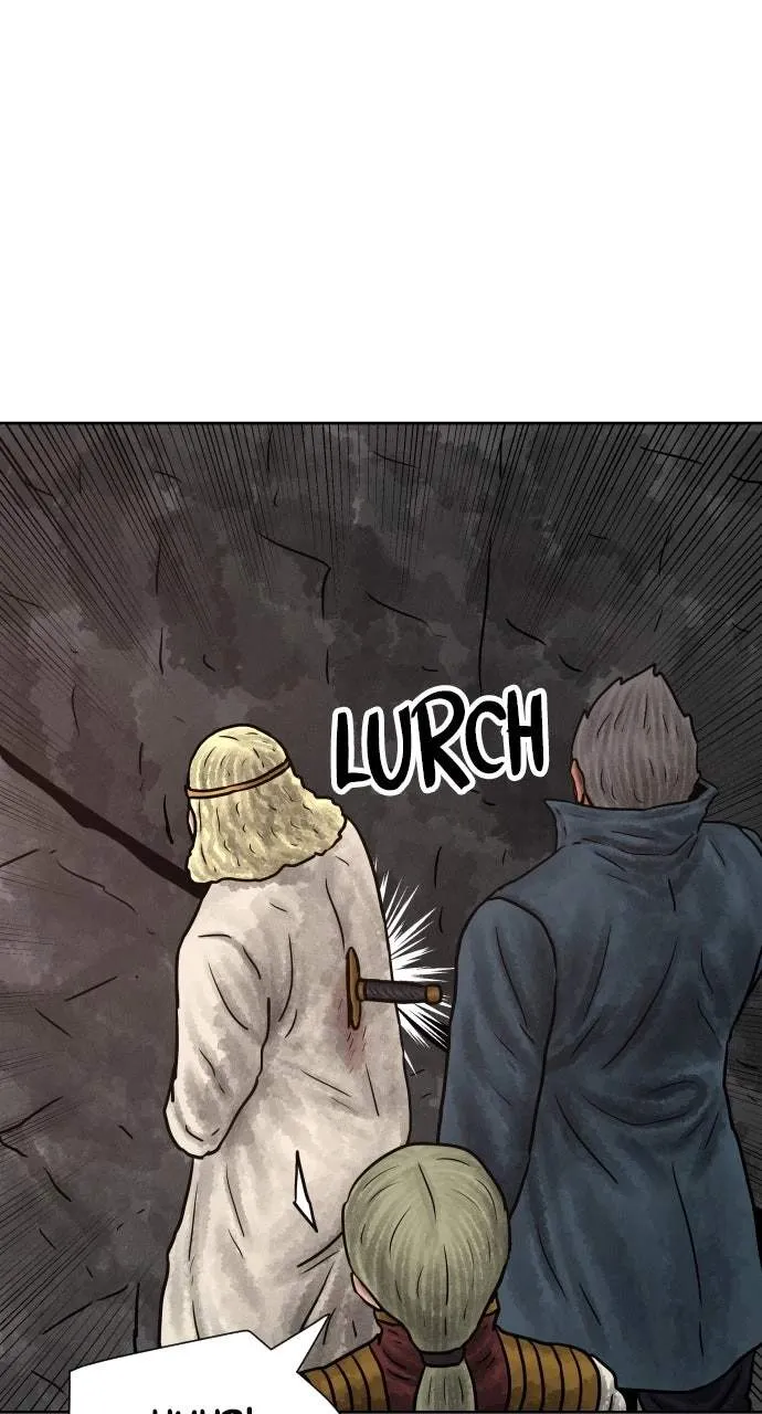 Chapter 110 — page 89