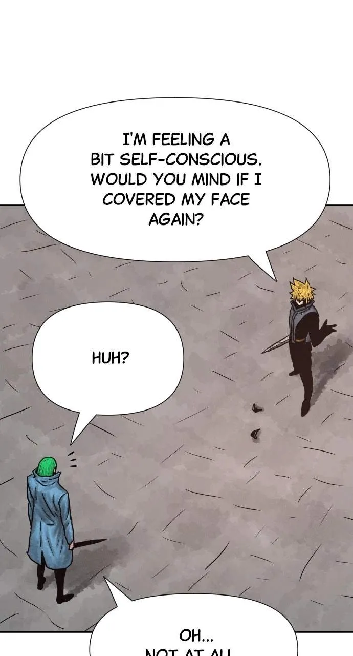 Chapter 110 — page 9