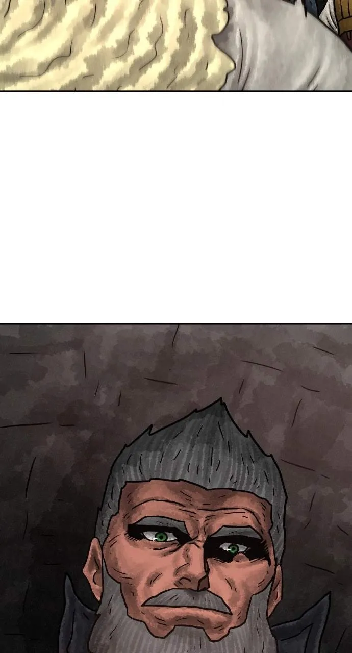 Chapter 110 — page 92