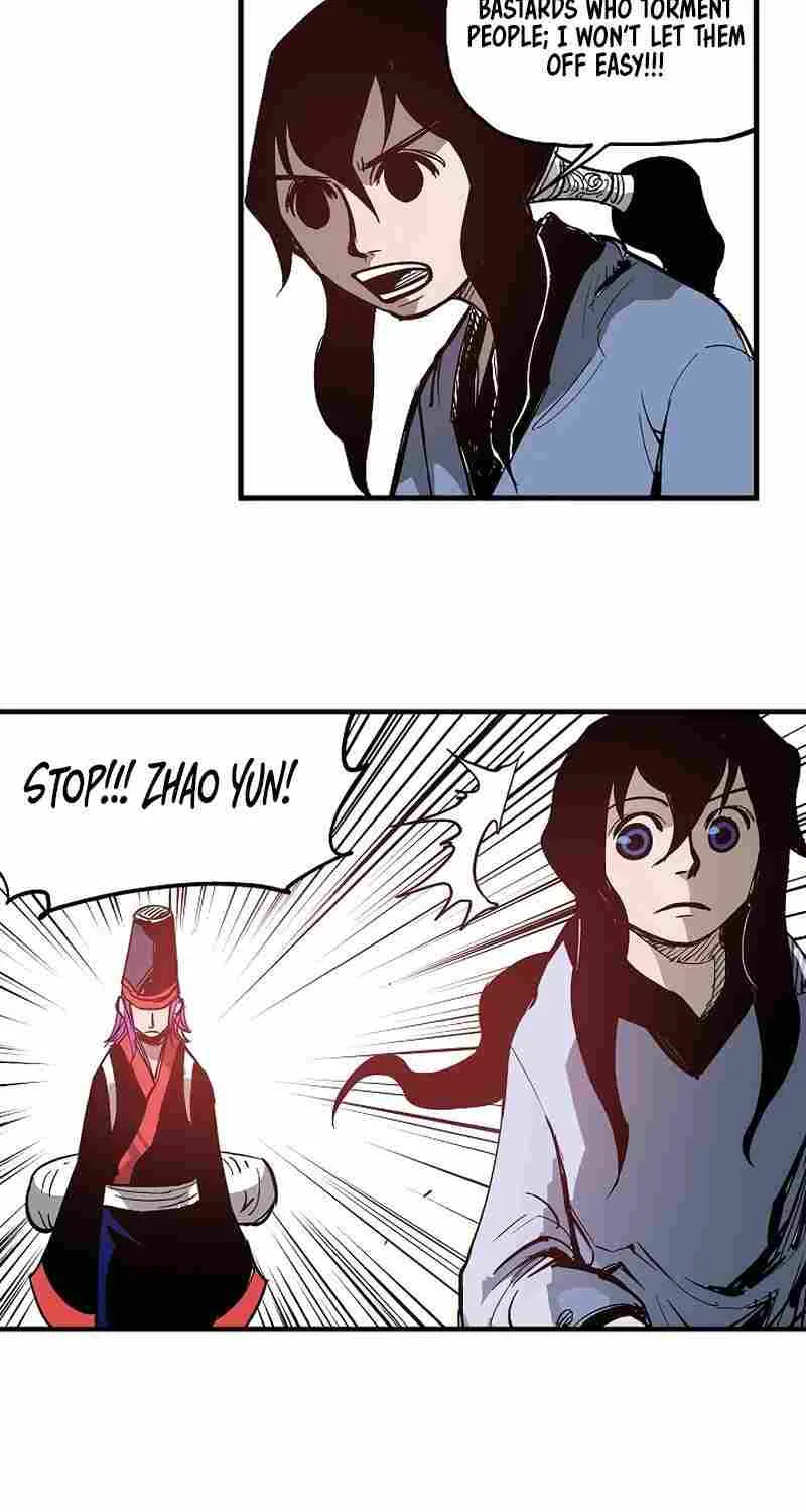 Chapter 12 — page 10