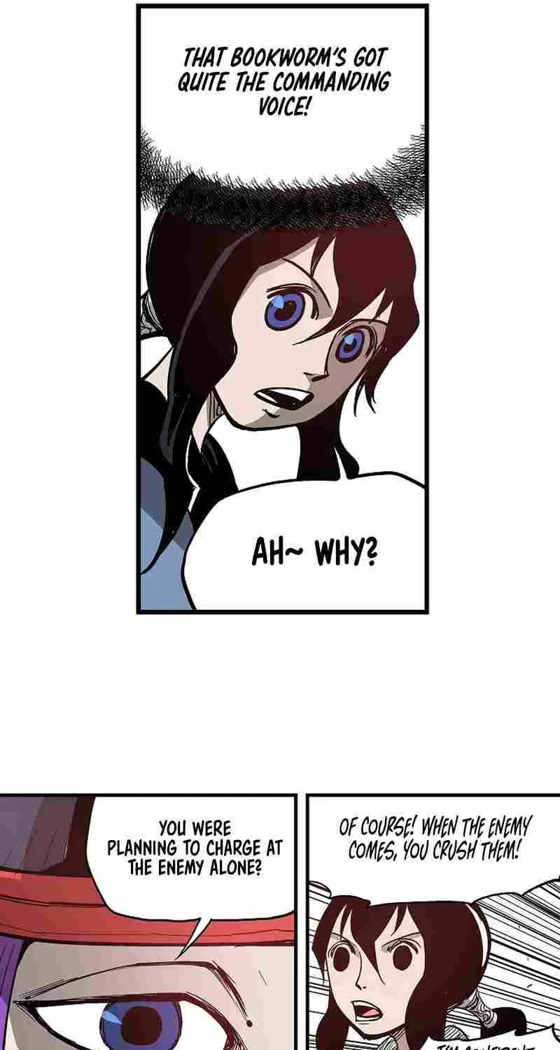 Chapter 12 — page 12