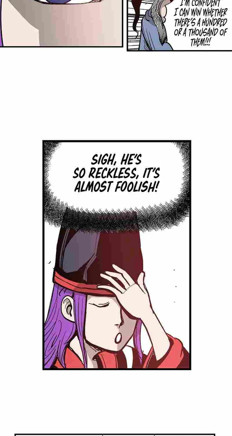 Chapter 12 — page 13