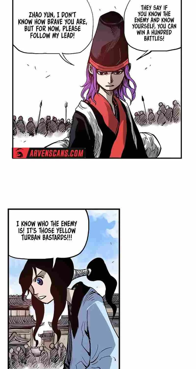 Chapter 12 — page 14