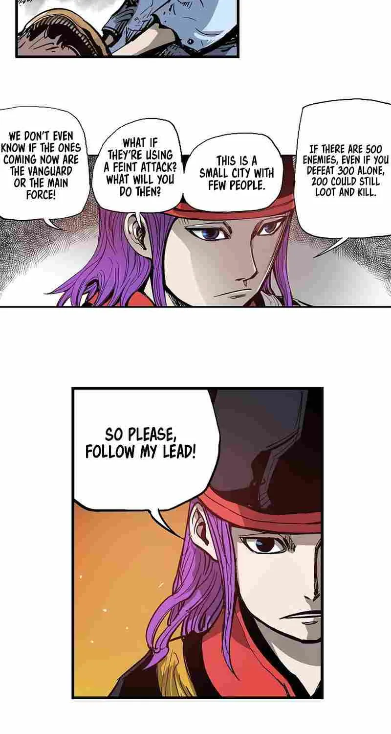 Chapter 12 — page 15