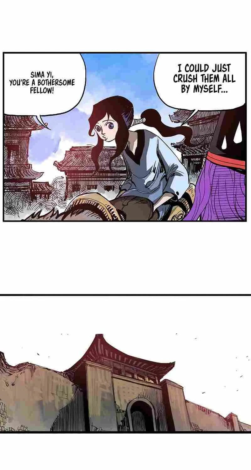 Chapter 12 — page 16