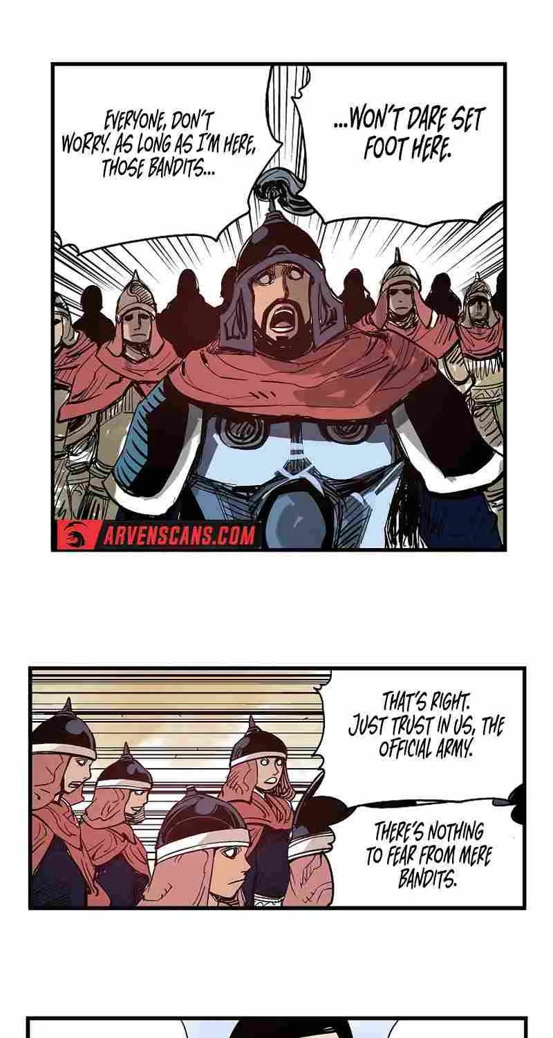 Chapter 12 — page 17
