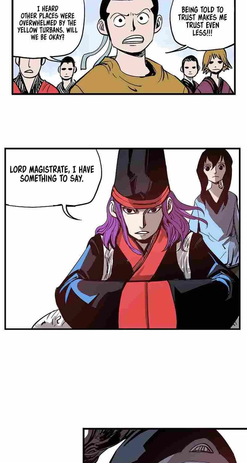 Chapter 12 — page 18