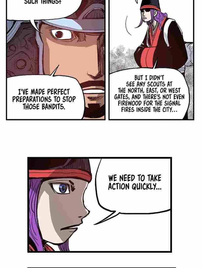 Chapter 12 — page 20