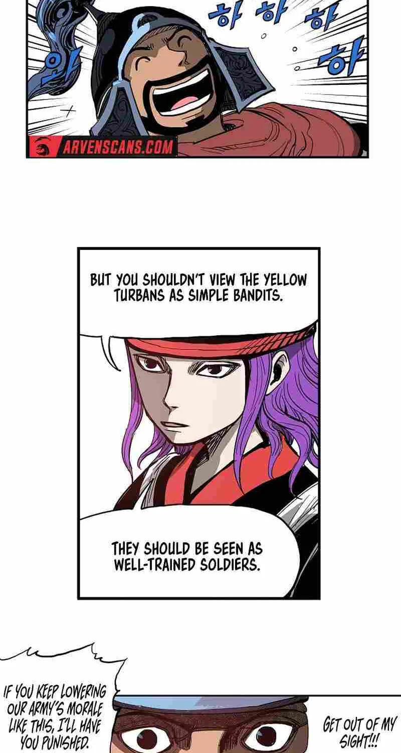 Chapter 12 — page 22