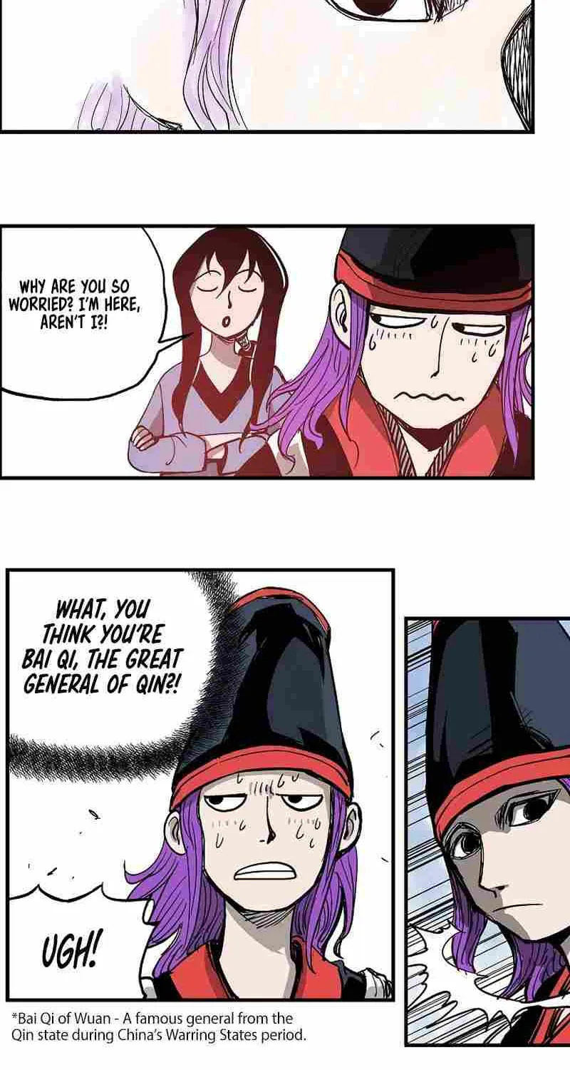Chapter 12 — page 24