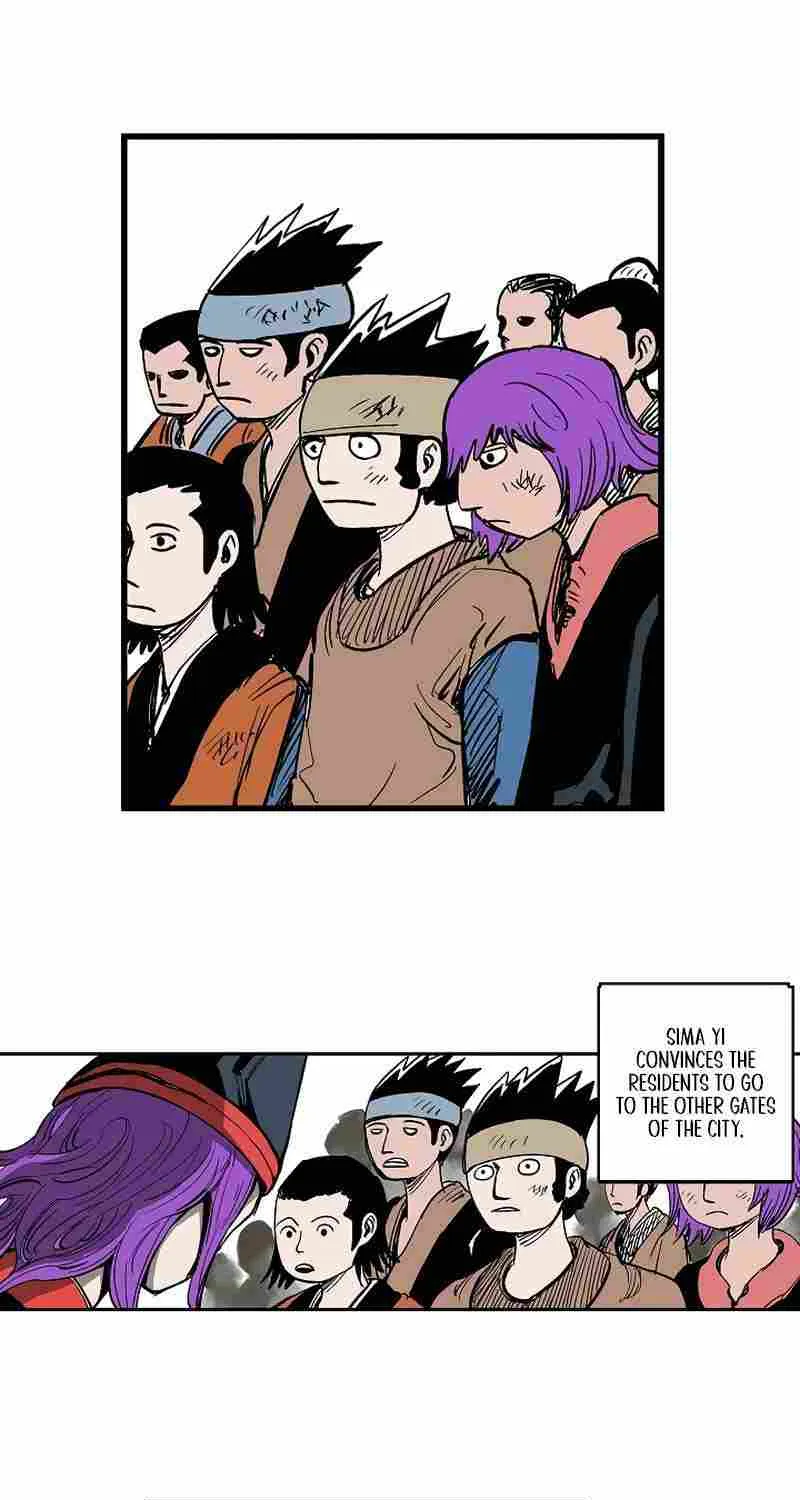 Chapter 12 — page 25