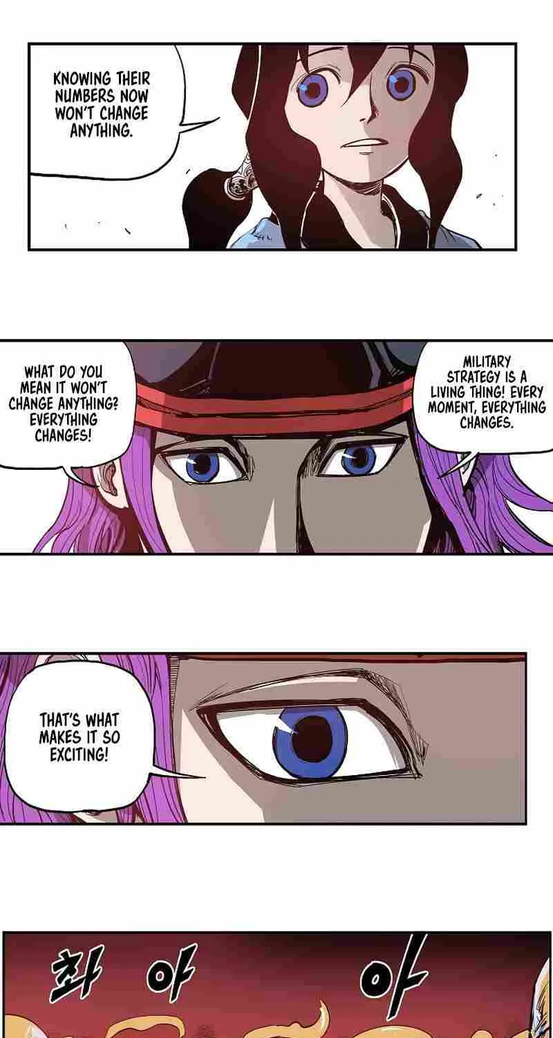 Chapter 12 — page 27