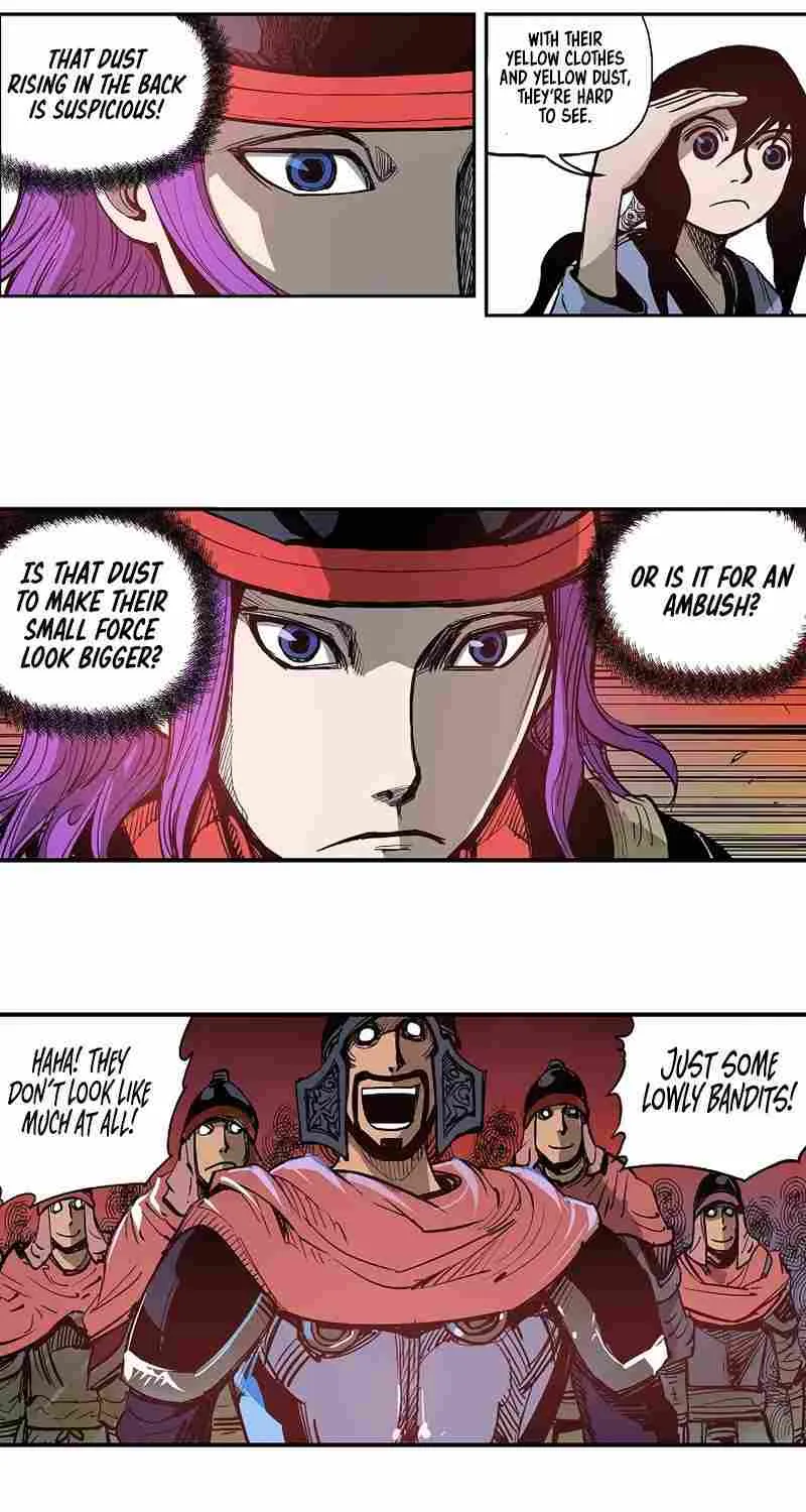 Chapter 12 — page 30