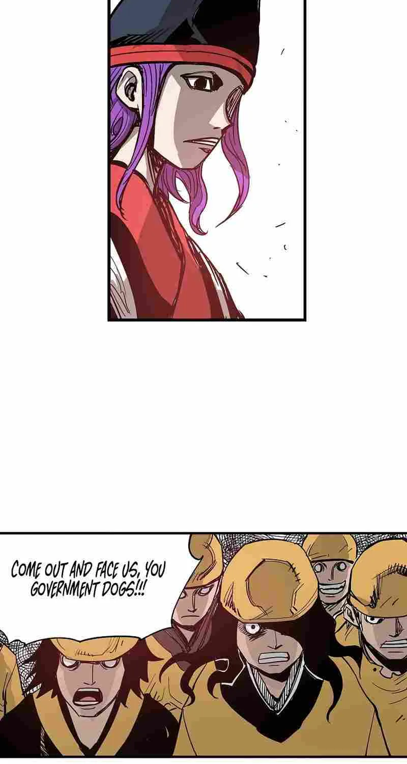 Chapter 12 — page 32