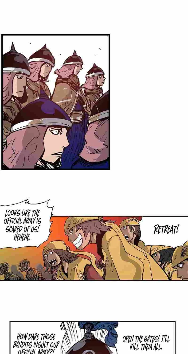 Chapter 12 — page 33