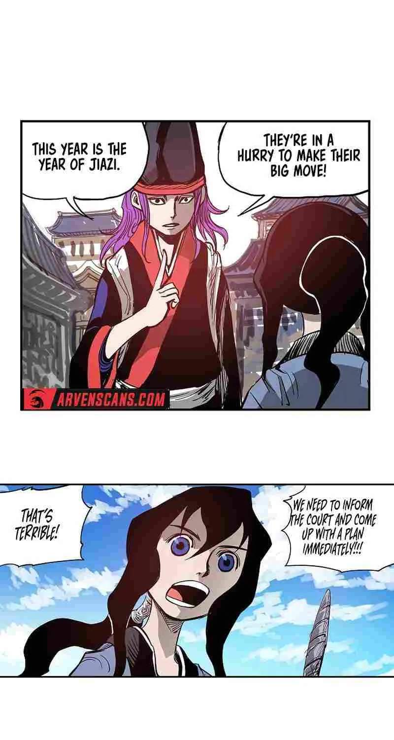 Chapter 12 — page 4