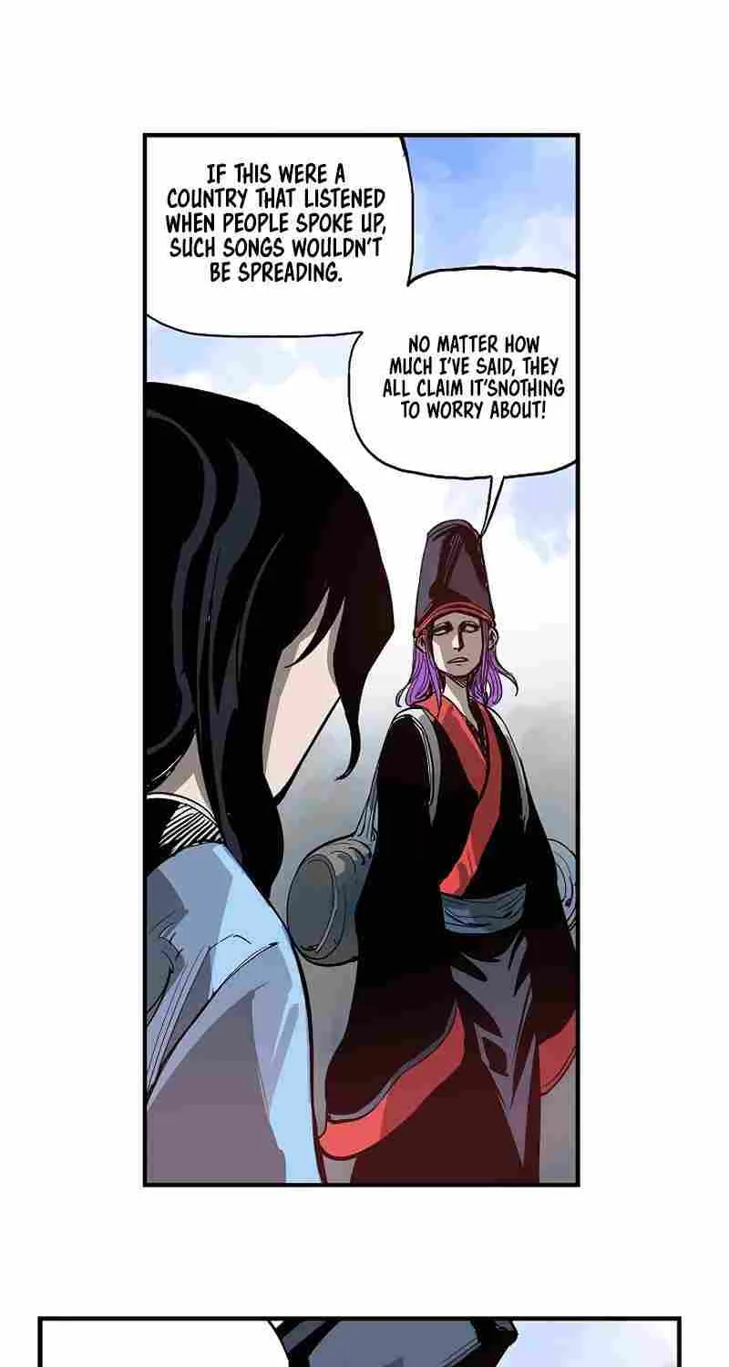 Chapter 12 — page 5