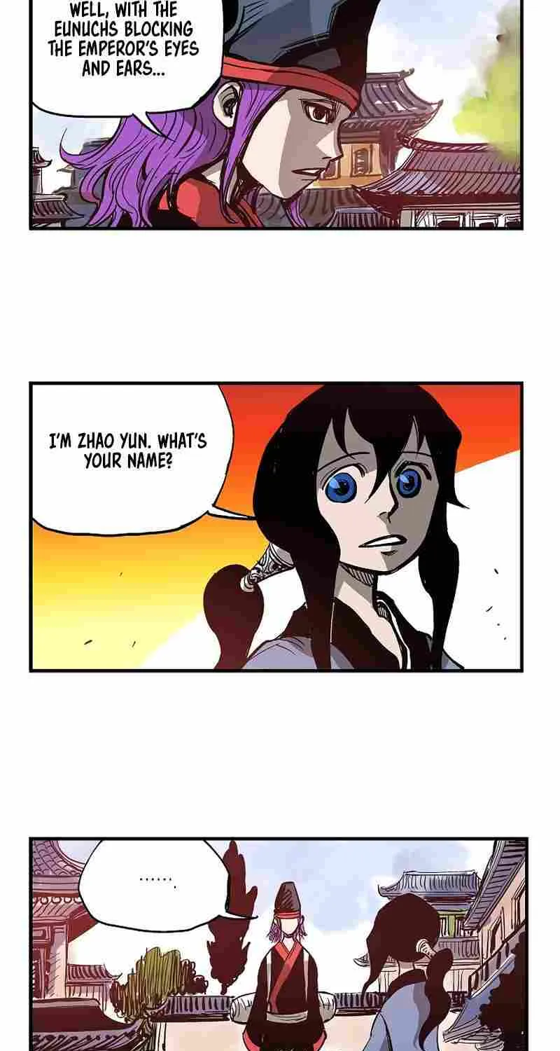 Chapter 12 — page 6