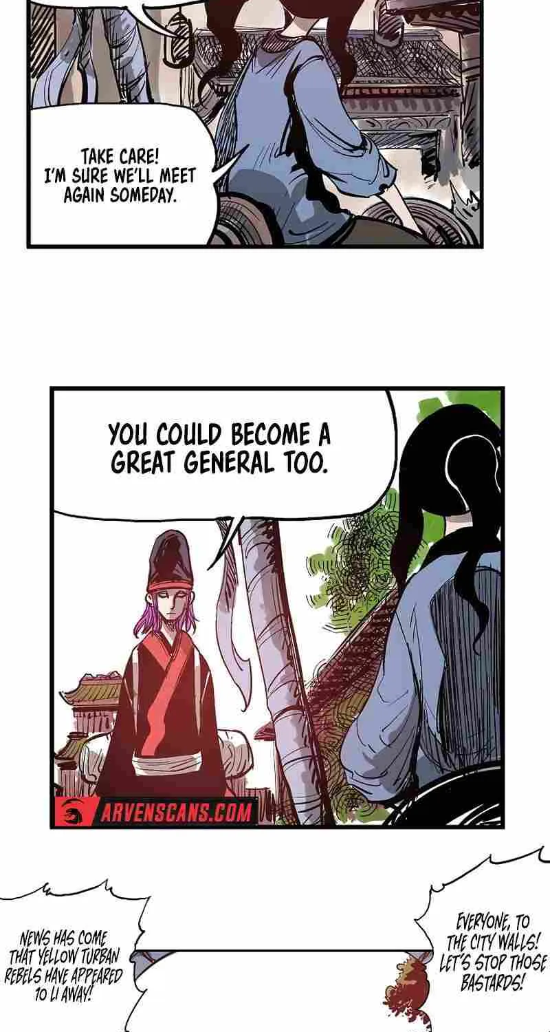 Chapter 12 — page 8
