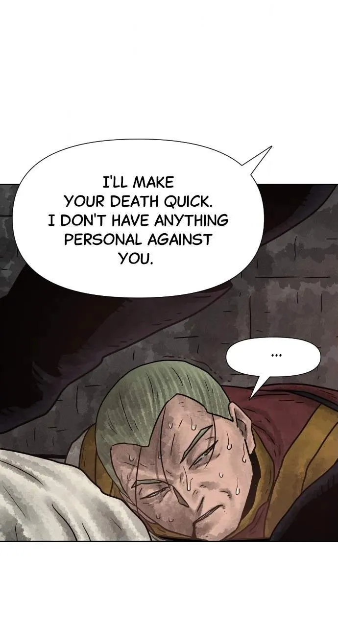 Chapter 111 — page 10