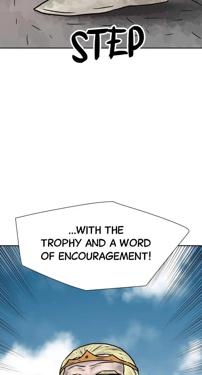Chapter 111 — page 102