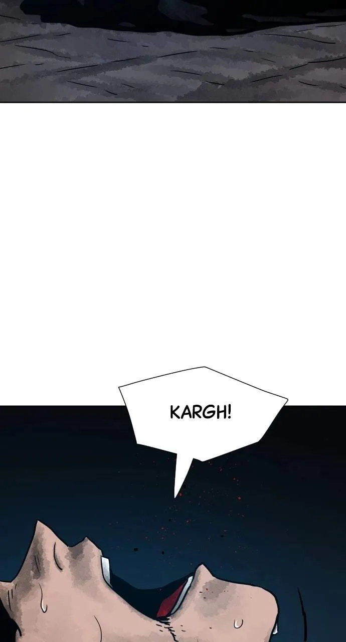 Chapter 111 — page 18