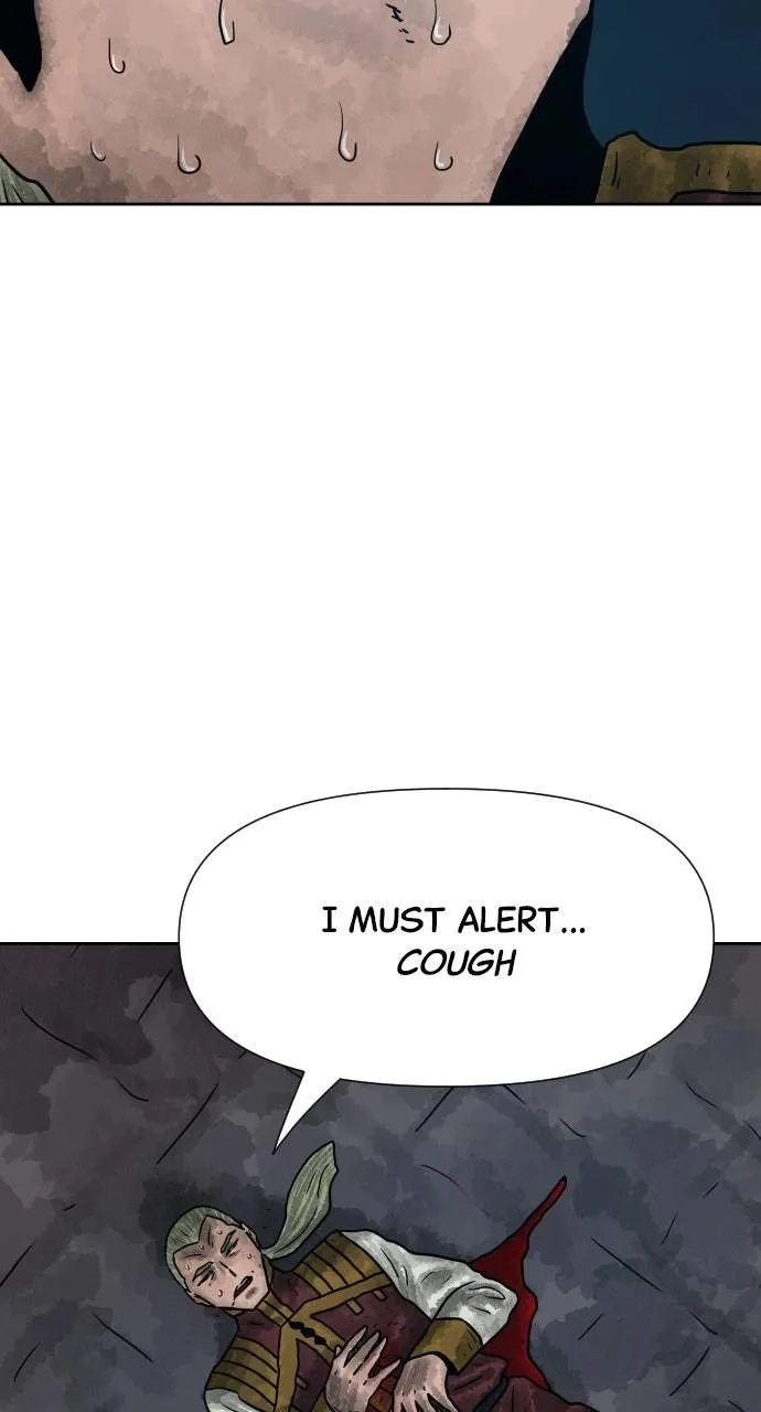 Chapter 111 — page 19