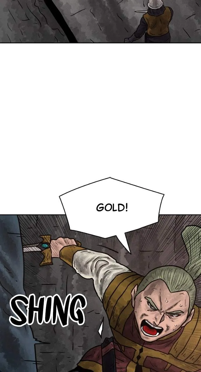 Chapter 111 — page 2