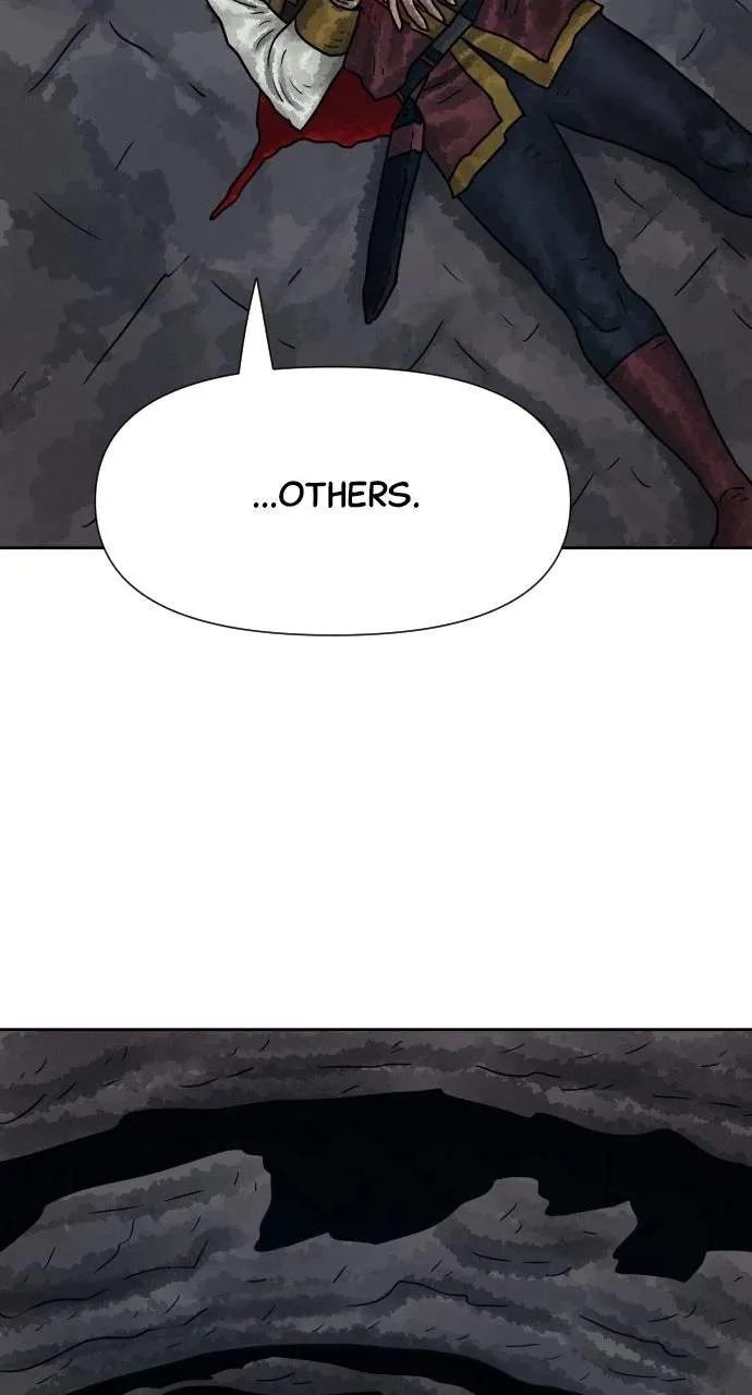 Chapter 111 — page 20